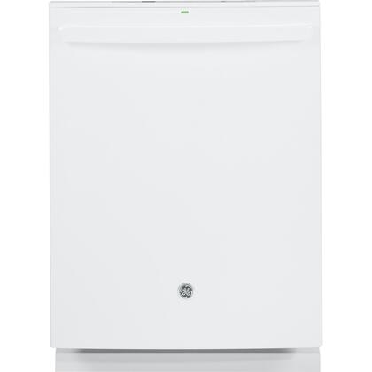 Buy GE Dishwasher GDT655SGJWW