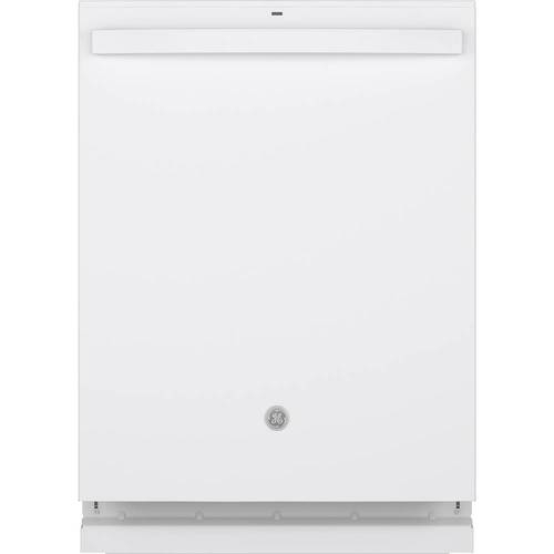 Buy GE Dishwasher GDT665SGNWW