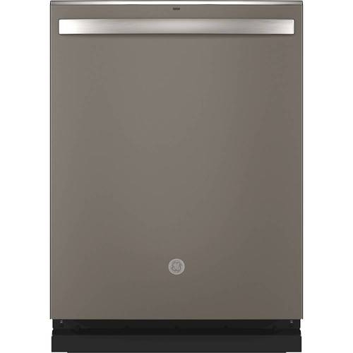 GE Lavaplatos Modelo GDT665SMNES