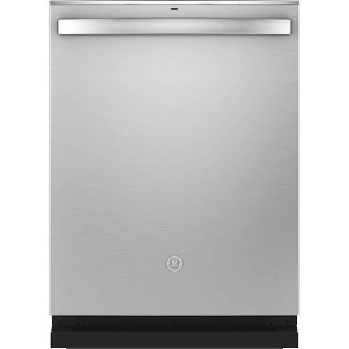 Buy GE Dishwasher GDT665SSNSS