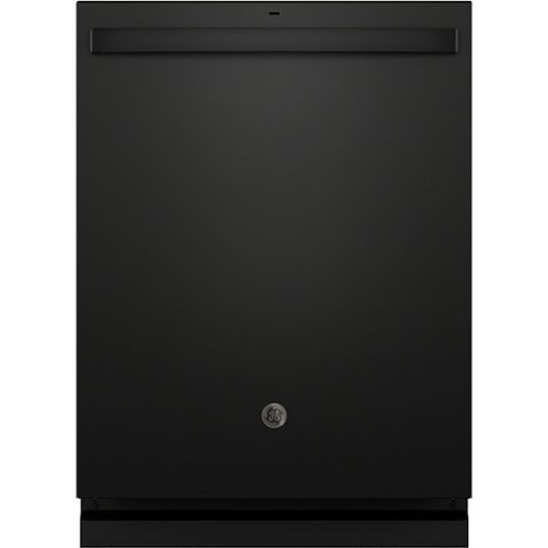 GE Dishwasher Model GDT670SGVBB