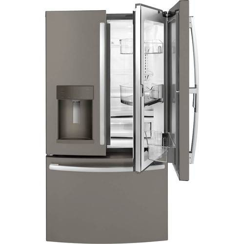 GE Refrigerador Modelo GFD28GMLES