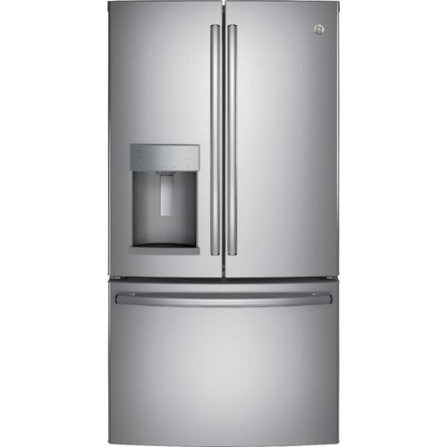Buy GE Refrigerator GFD28GYNFS
