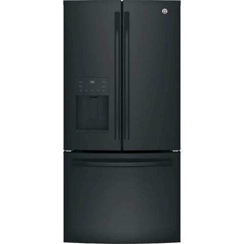 Buy GE Refrigerator GFE24JGKBB