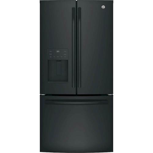 GE Refrigerador Modelo GFE24JGKBB
