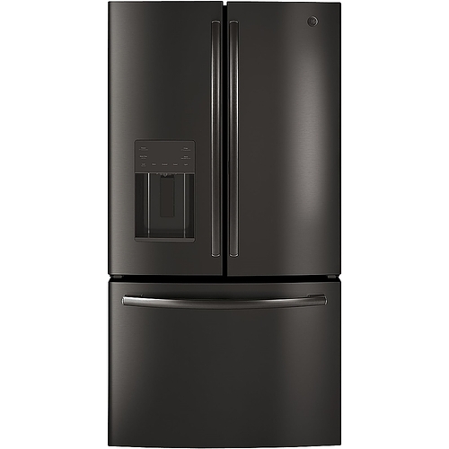 Buy GE Refrigerator GFE26JBMTS