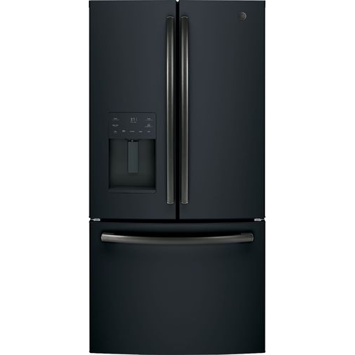 GE Refrigerador Modelo GFE26JEMDS