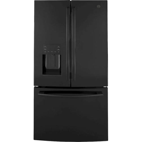 Buy GE Refrigerator GFE26JGMBB