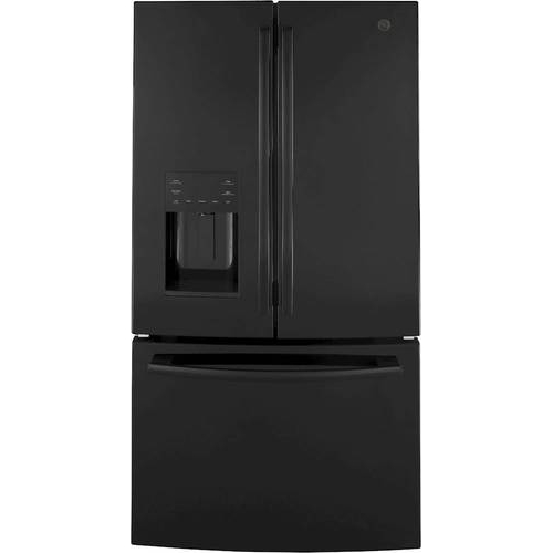 GE Refrigerador Modelo GFE26JGMBB