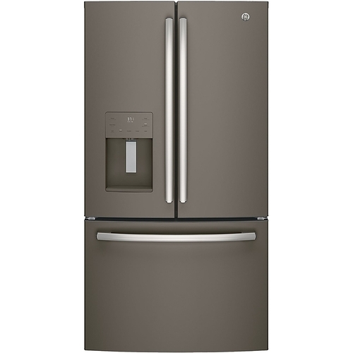 Buy GE Refrigerator GFE26JMMES