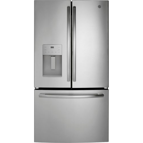 Buy GE Refrigerator GFE26JSMSS