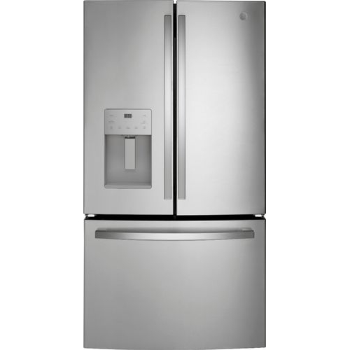 Buy GE Refrigerator GFE26JYMFS