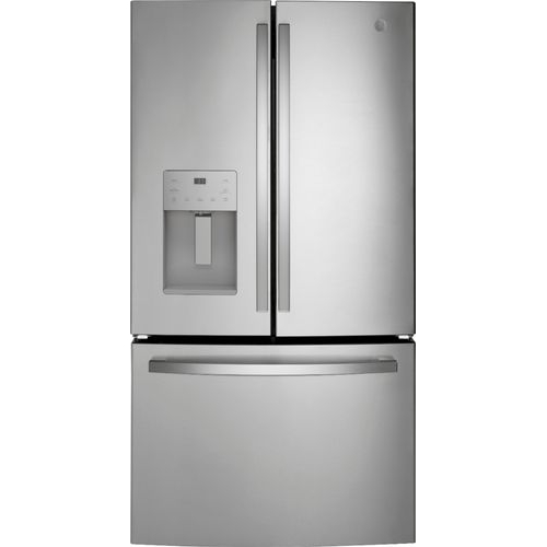 GE Refrigerador Modelo GFE26JYMFS