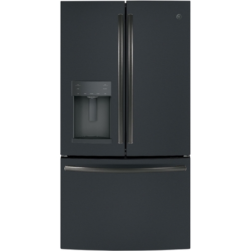 Buy GE Refrigerator GFE28GELDS