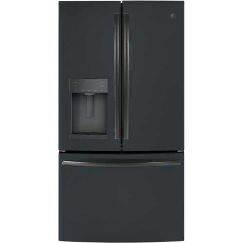 GE Refrigerador Modelo GFE28GELDS