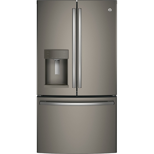 Buy GE Refrigerator GFE28GMKES