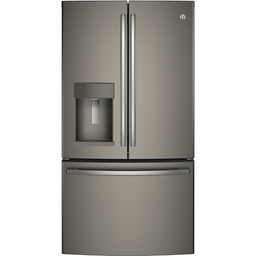 Buy GE Refrigerator GFE28HMKES