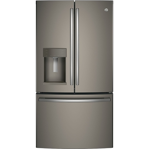 GE Refrigerador Modelo GFE28HMKES
