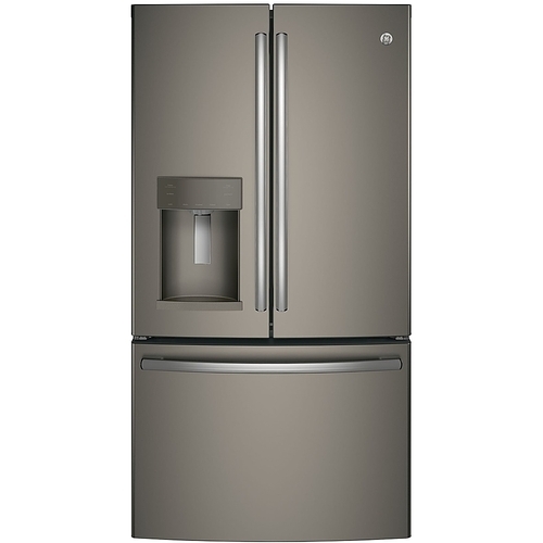 Buy GE Refrigerator GFS26GMNES