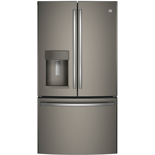 GE Refrigerador Modelo GFS26GMNES