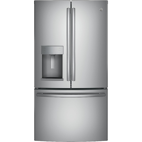 Buy GE Refrigerator GFS26GSNSS