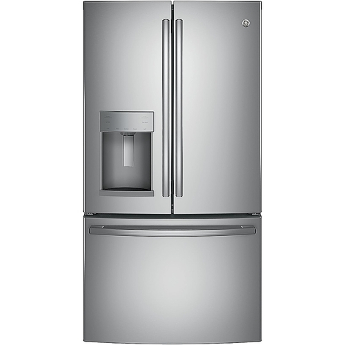 GE Refrigerador Modelo GFS26GSNSS