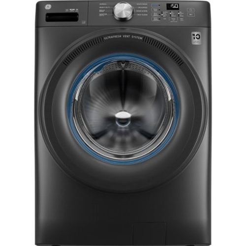 GE Washer Model GFW350SPYDS