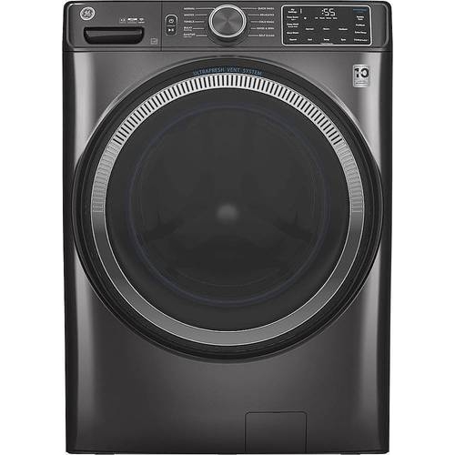 Buy GE Washer GFW550SPNDG