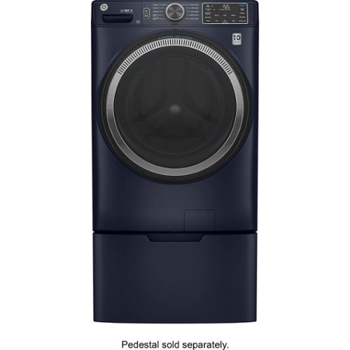 Buy GE Washer GFW550SPRRS