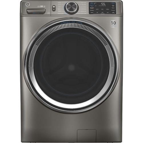 Buy GE Washer GFW650SPNSN