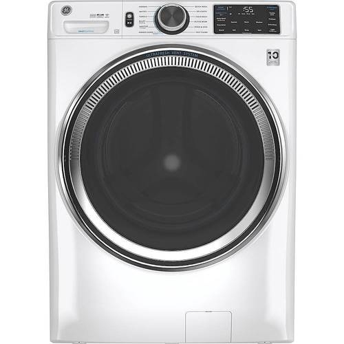 Buy GE Washer GFW650SSNWW