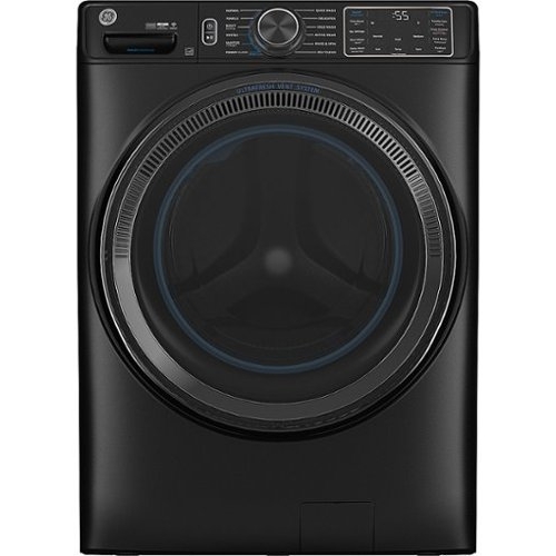 Buy GE Washer GFW655SPVDS