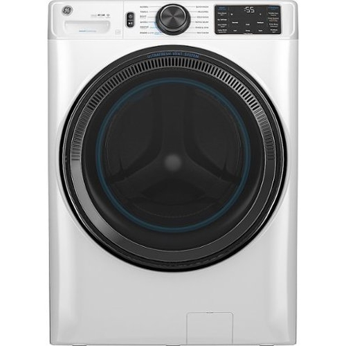 Buy GE Washer GFW655SSVWW