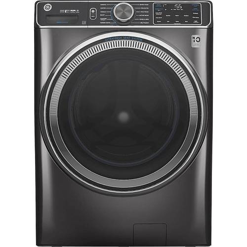 Buy GE Washer GFW850SPNDG