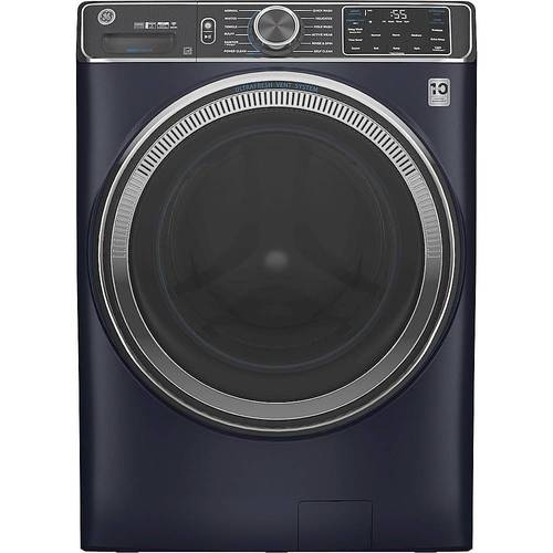 GE Washer Model GFW850SPNRS