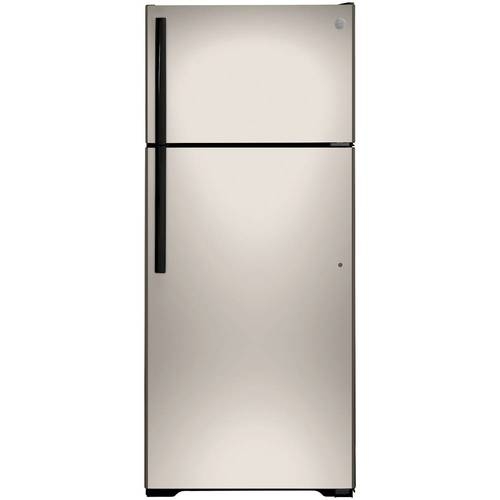 GE Refrigerador Modelo GIE18GCNRSA