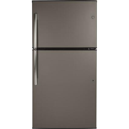 Buy GE Refrigerator GIE21GMLES