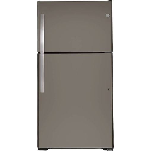 Buy GE Refrigerator GIE22JMNRES