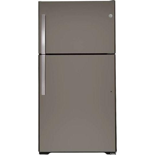 GE Refrigerador Modelo GIE22JMNRES