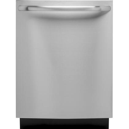 Buy GE Dishwasher GLDT696JSS