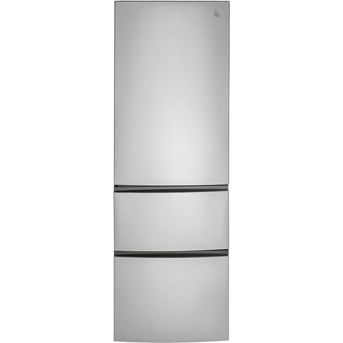 GE Refrigerator Model GLE12HSPSS