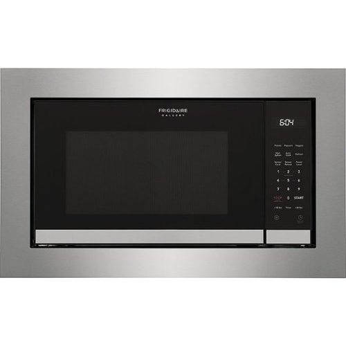Buy Frigidaire Microwave GMBS3068AF