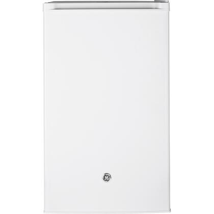 GE Refrigerator Model GME04GGKWW