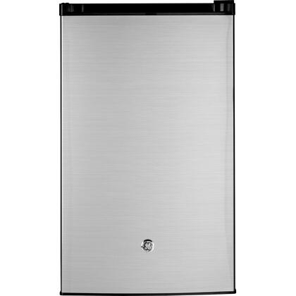 GE Refrigerator Model GME04GLKLB