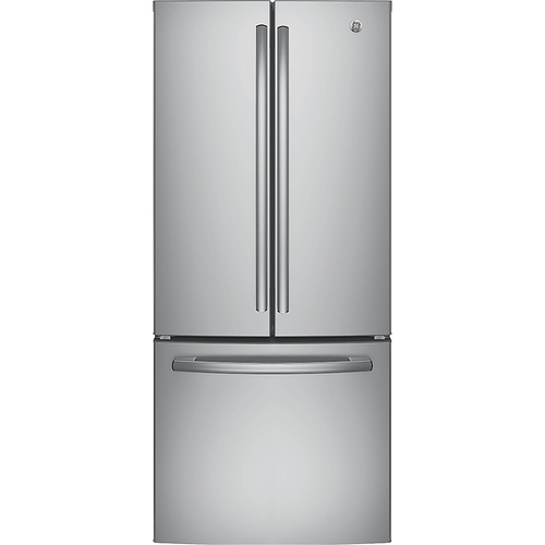 Buy GE Refrigerator GNE21FSKSS
