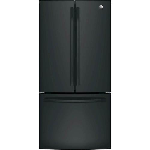 GE Refrigerador Modelo GNE25JGKBB
