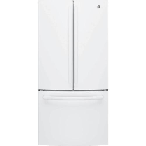 GE Refrigerador Modelo GNE25JGKWW