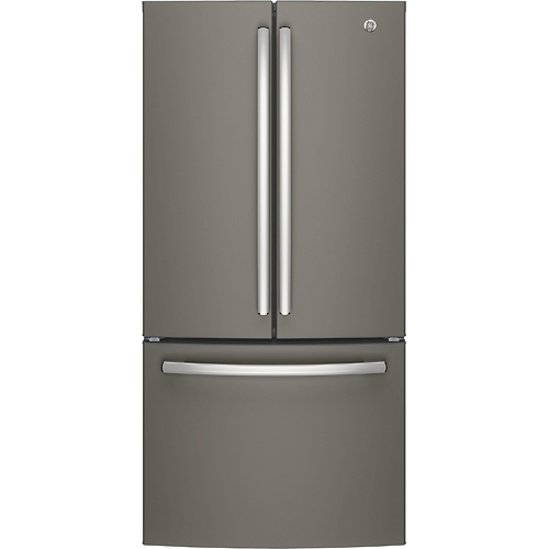 GE Refrigerador Modelo GNE25JMKES
