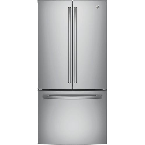 GE Refrigerador Modelo GNE25JSKSS