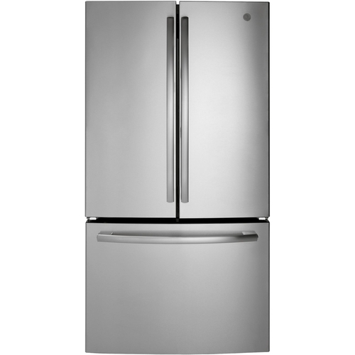 Buy GE Refrigerator GNE27ESMSS